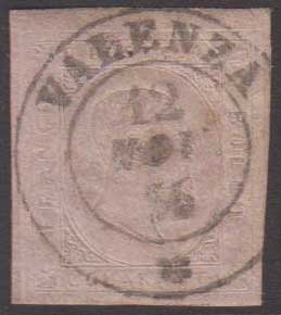 48